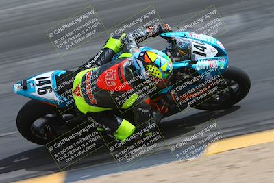media/Mar-02-2025-Race Pace (Sun) [[8bec80ae00]]/14-Verified (Turn 10 Inside)/